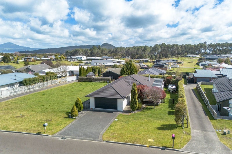 134 Parekaawa Drive, Motuoapa, Motuoapa - Carousel 30