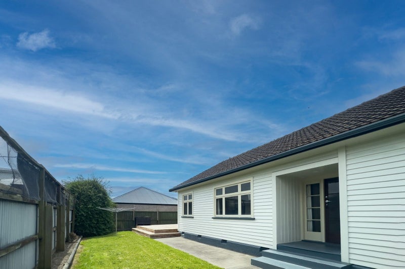 13 Amyes Road, Hornby, Christchurch - Carousel 1