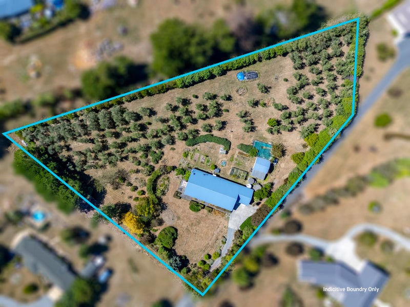 52A Willow Park Drive, Masterton - Carousel 2