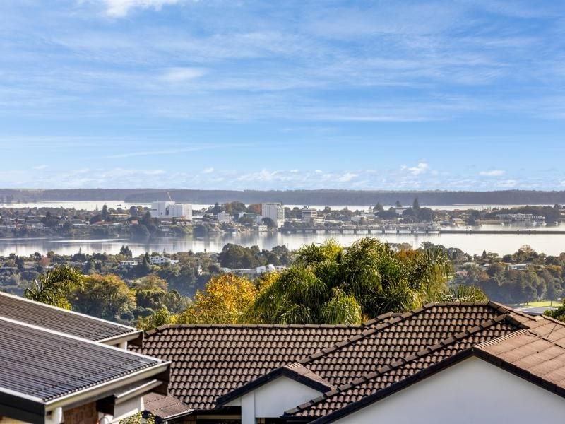 144 Waikite Road, Welcome Bay, Tauranga - Carousel 10