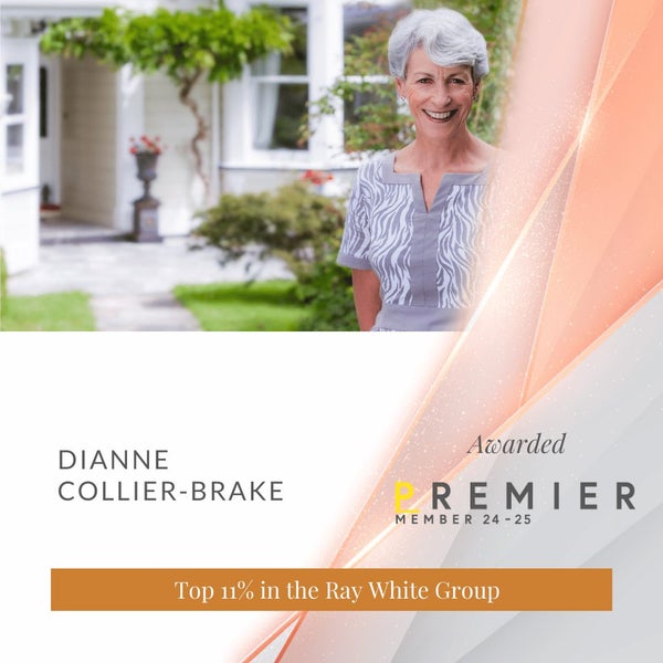 27 Avion Terrace, Raumati Beach, Paraparaumu - Carousel 19