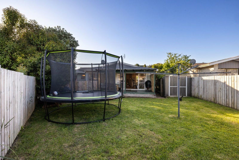 34 Caernarvon Street, Dinsdale, Hamilton - Carousel 2