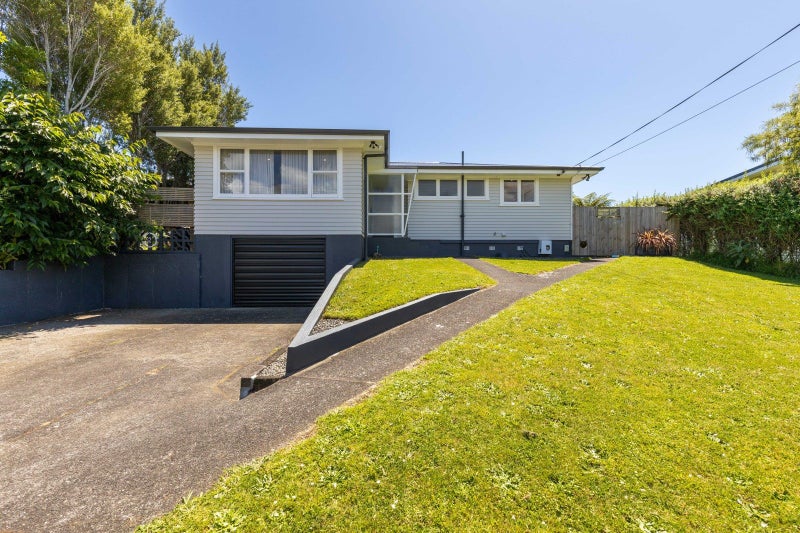 52 Clawton Street, Westown, New Plymouth - Carousel 1