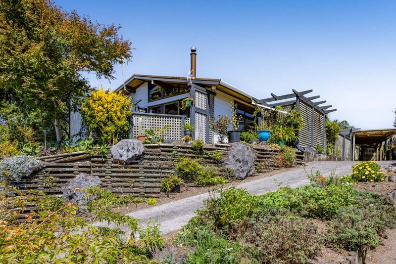 31 Hua Street, Bell Block, New Plymouth - Carousel 1
