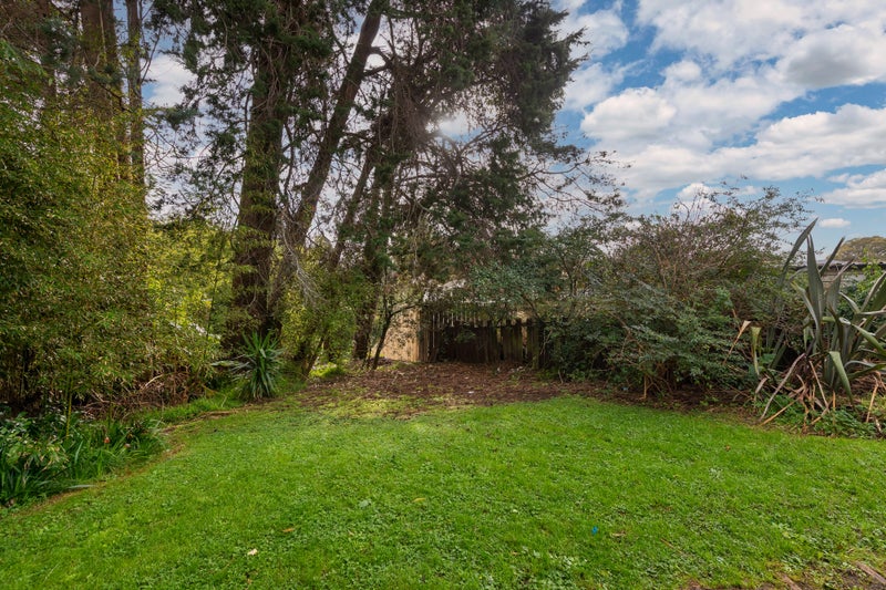 2/28 Copley Street, New Lynn, Auckland - Carousel 2