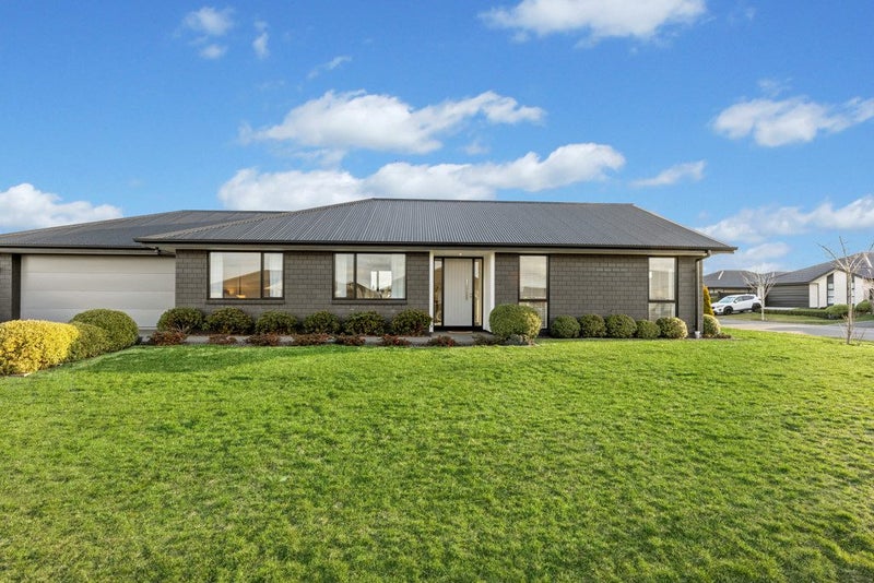 56 Lydiard Drive, Rolleston, Rolleston - Carousel 2