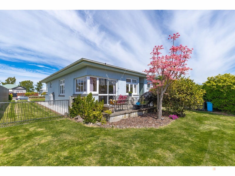 19 Raymond Street, West End, Timaru - Carousel 1
