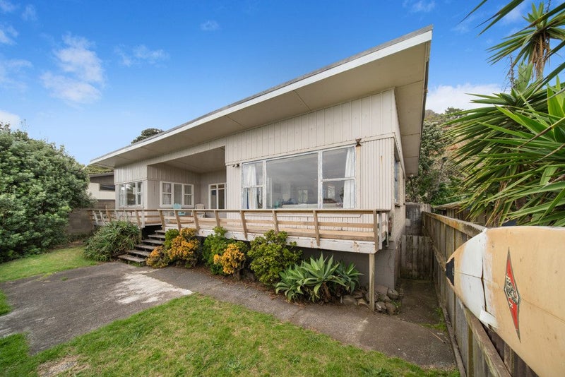 238 Maunsell Road, Port Waikato, Port Waikato - Carousel 25