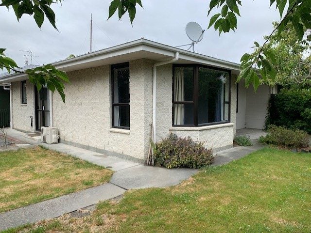 4/267 Moore Street, Ashburton, Ashburton - Carousel 1