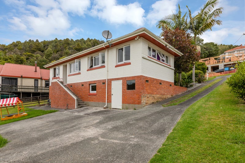 20 Russell Road, Kensington, Whangarei - Carousel 2