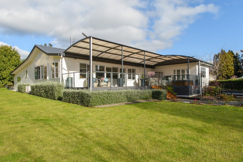 298B Belk Road, Omanawa, Omanawa - Carousel 2