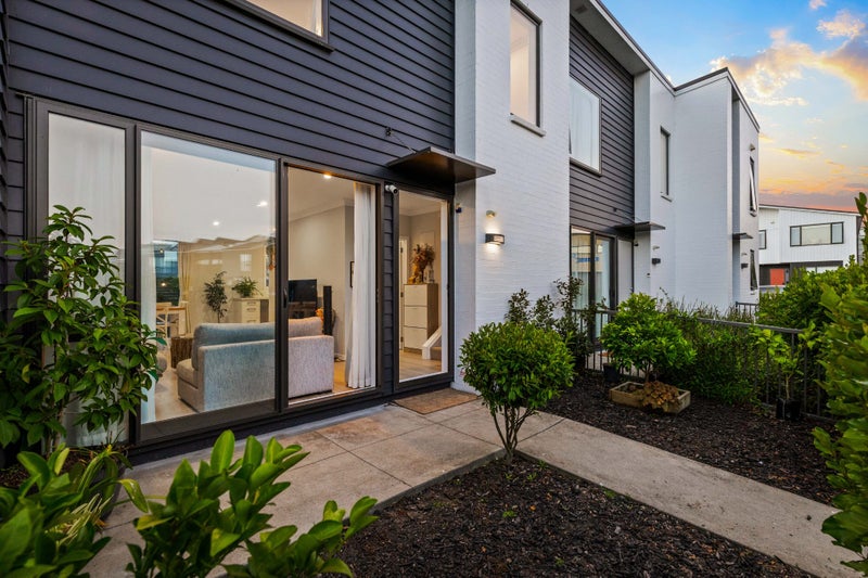 36 Propeller Avenue, Whenuapai, Auckland - Carousel 1