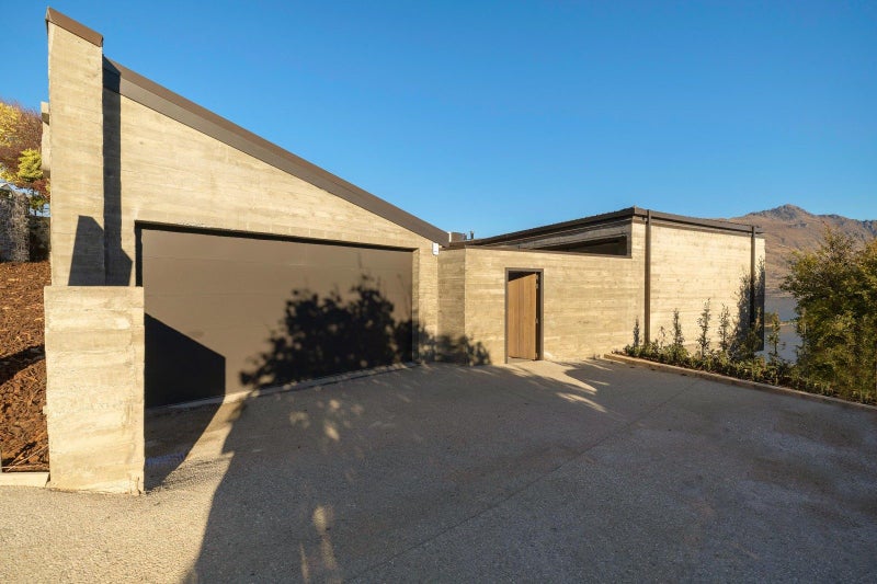 5 Edinburgh Drive, Queenstown, Queenstown - Carousel 28