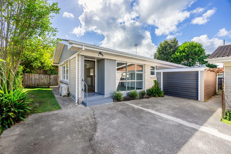 3/66 Great South Road, Papakura, Auckland - Carousel 1