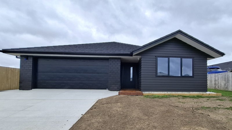 15 Murray Ward Drive, Te Kauwhata, Te Kauwhata - Carousel 2