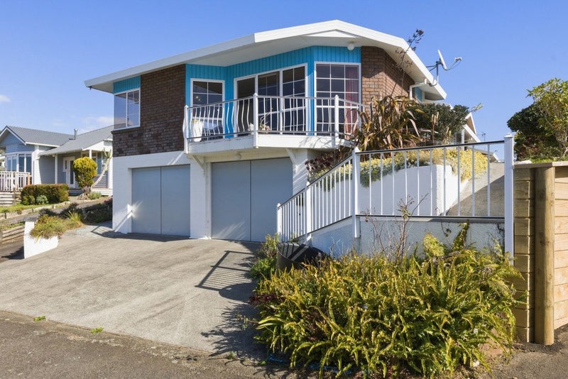 56A Bayly Road, Blagdon, New Plymouth - Carousel 1