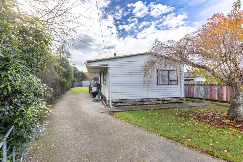 70 Bibby Street, Waipawa, Waipawa - Carousel 2