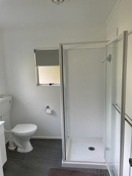 71 Olsen Avenue, Hillsborough, Auckland - Carousel 6