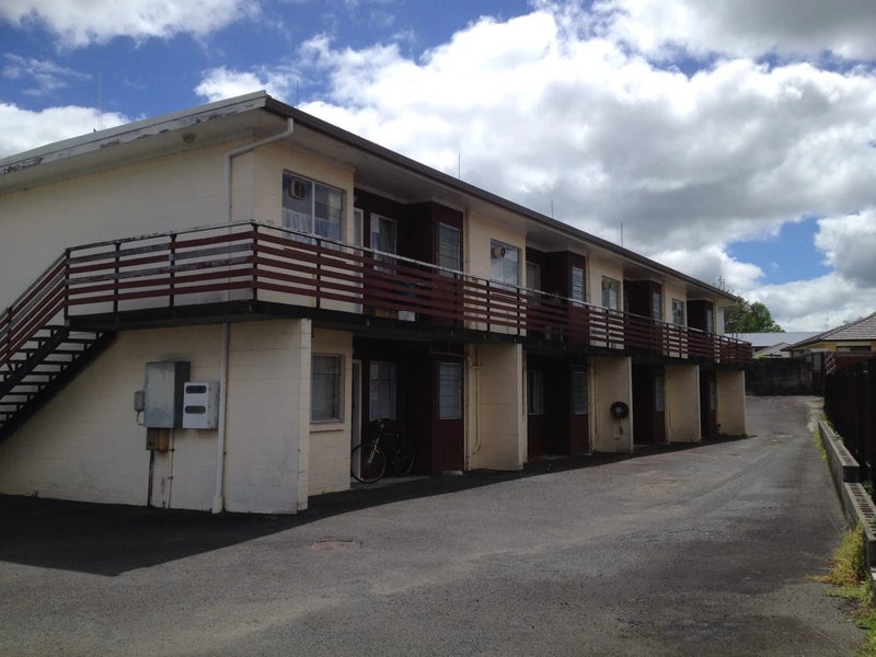 6/90 MacFarlane Street, Hamilton East, Hamilton, Waikato - Carousel 2