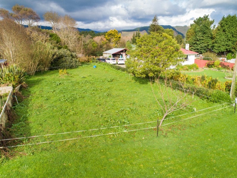 16 Vogel Street, Shannon, Shannon - Carousel 2