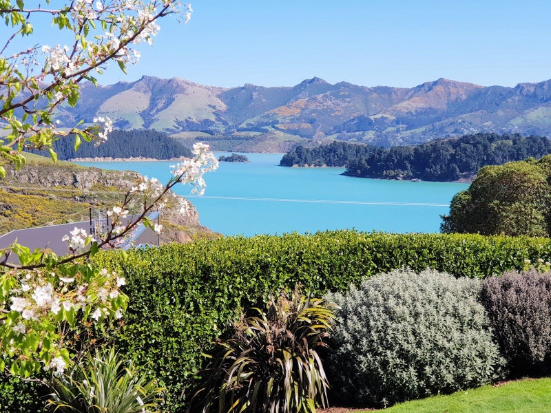 Property Valuation for 6 Euan Sarginson Place, Lyttelton Trade Me