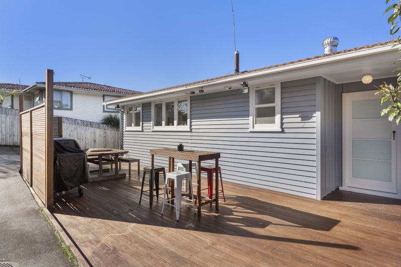 36 Line Road, Glen Innes, Auckland - Carousel 2