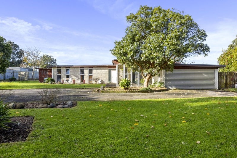 89 Ihaia Road, Opunake - Carousel 1