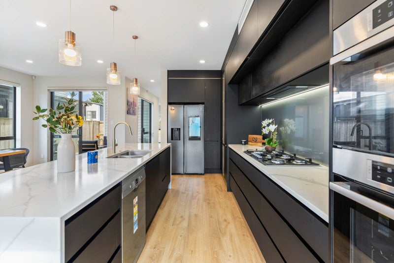 8 Fjord WAY, Karaka, Auckland - Carousel 2