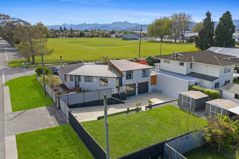 61 Houldsworth Street, Blenheim, Blenheim - Carousel 1