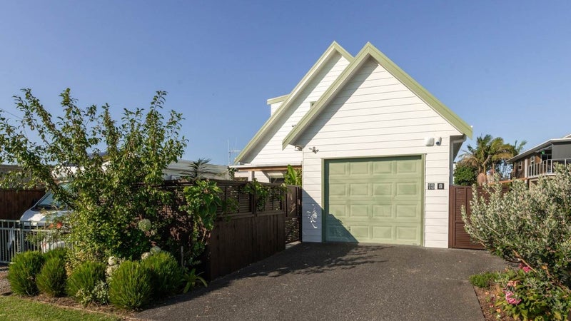 15A Tatai Road, Katikati - Carousel 1