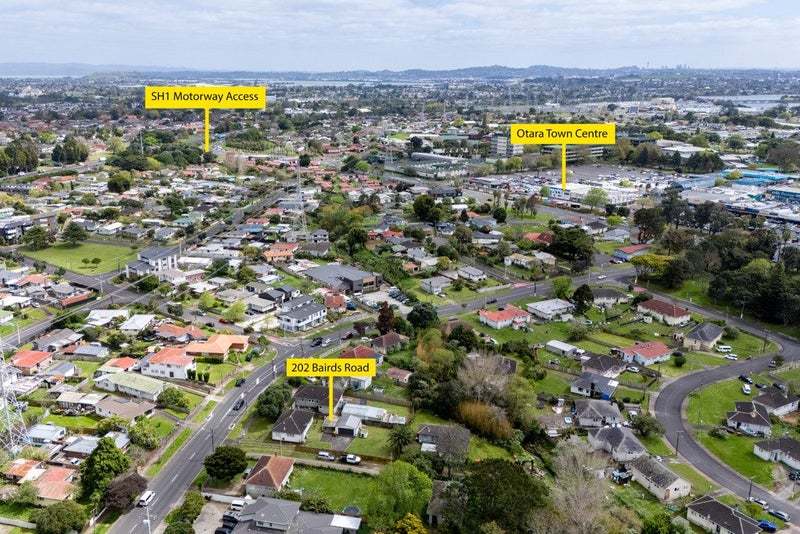 202 Bairds Road, Otara, Auckland - Carousel 1