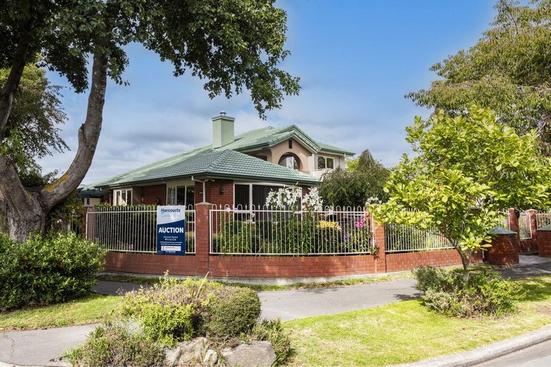 149 Regent'S Park Drive, CASEBROOK, CHRISTCHURCH - Carousel 27