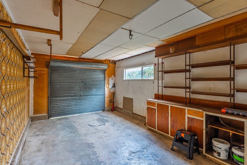 65 Riwai Street, Paraparaumu, Paraparaumu - Carousel 20