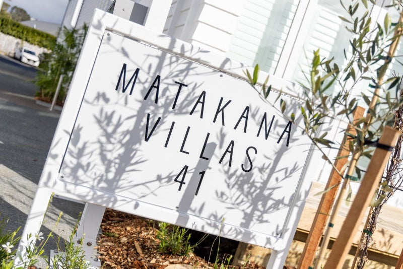 41E Matakana Valley Road, Matakana, Matakana - Carousel 2