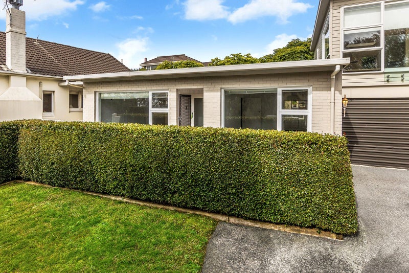 33B Dudley Road, Mission Bay, Auckland - Carousel 2
