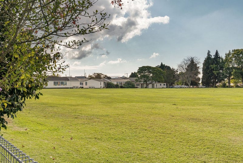 6 Barnett Place, Te Puke, Te Puke - Carousel 14