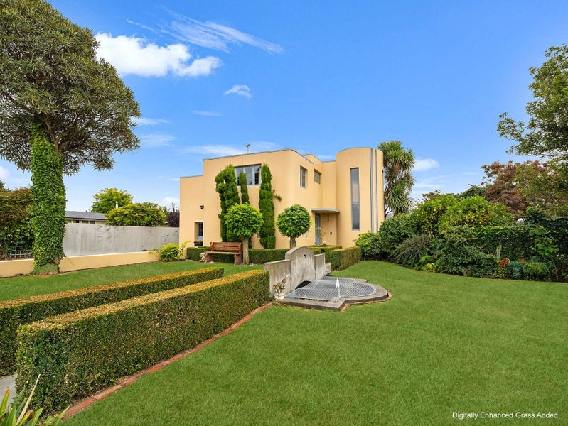 11 Baker Street, Allenton, Ashburton - Carousel 2