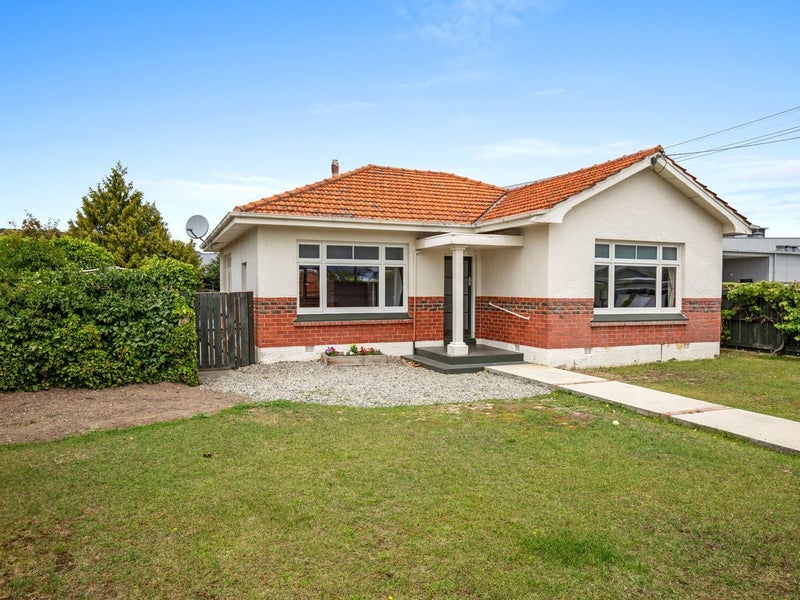 5 Moa Street, Alexandra, Alexandra - Carousel 1