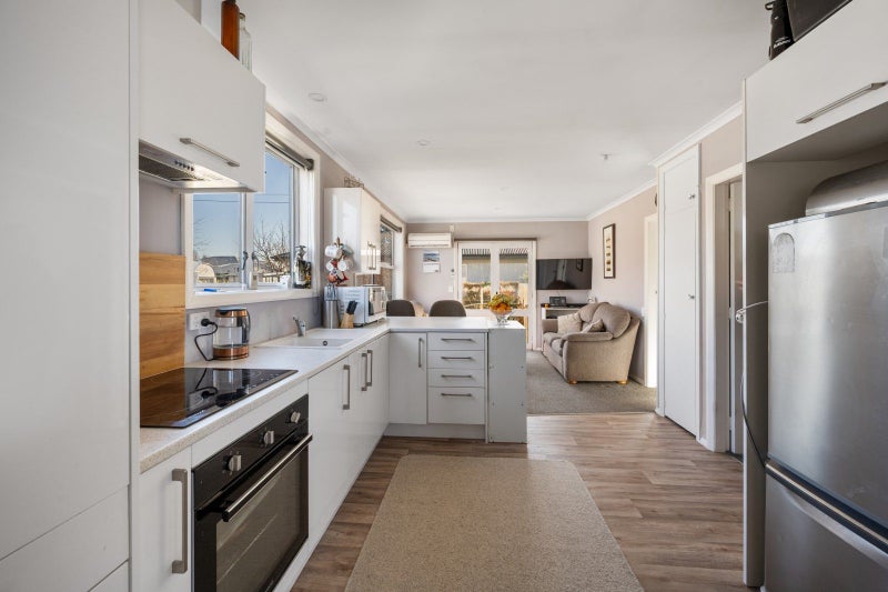 46B Bantry Street, Alexandra, Alexandra - Carousel 2