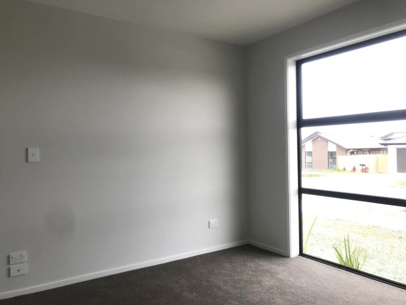 9B Pakaraka Drive, Papakura, Papakura - Carousel 2