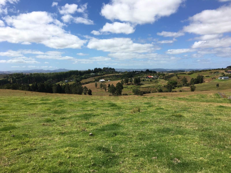 0 Cames Rd, Mangawhai - Carousel 1