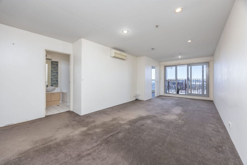 1010/8 Ronayne Street, Auckland Central, Auckland - Carousel 1