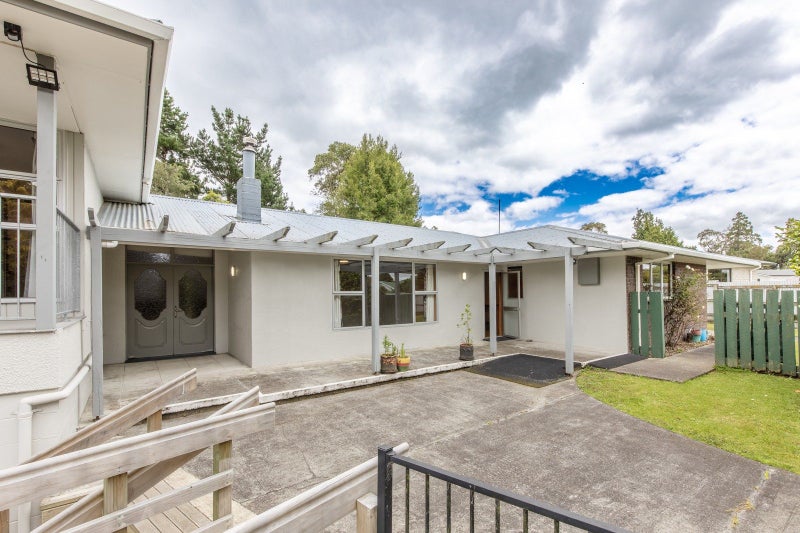 25 Ranfurly Street, Dannevirke, Dannevirke - Carousel 2