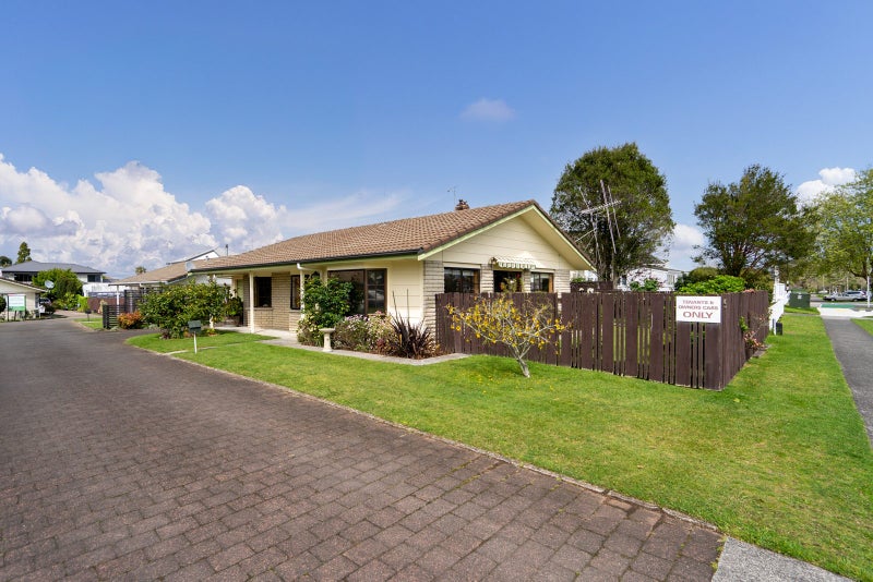 55B Queen Street, Cambridge, Cambridge - Carousel 24