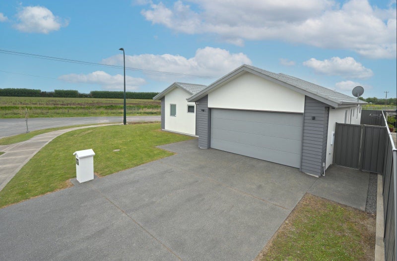 42 Hurunui Drive, Te Awa, Napier - Carousel 15