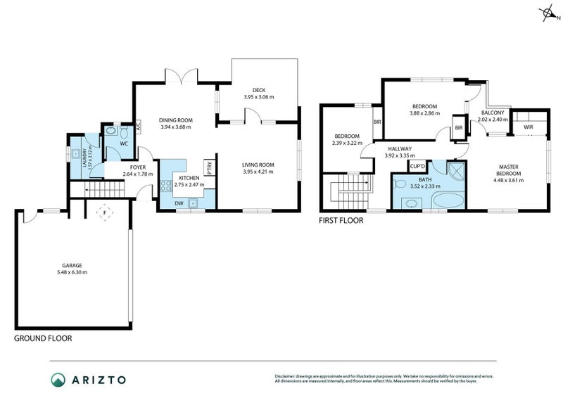 128A McFaddens Road, St Albans, Christchurch - Carousel 28
