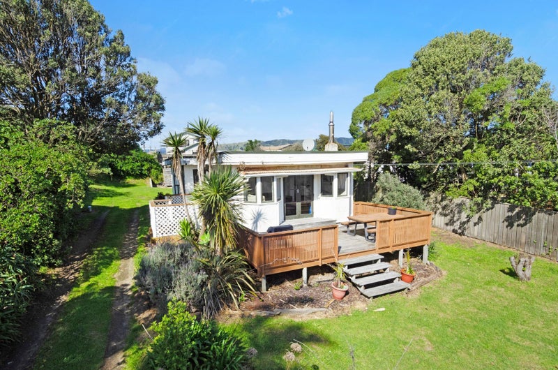 36 Dixie Street, Te Horo Beach - Carousel 2
