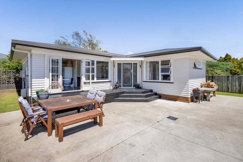 22A Pukatea Street, Inglewood, Inglewood - Carousel 1