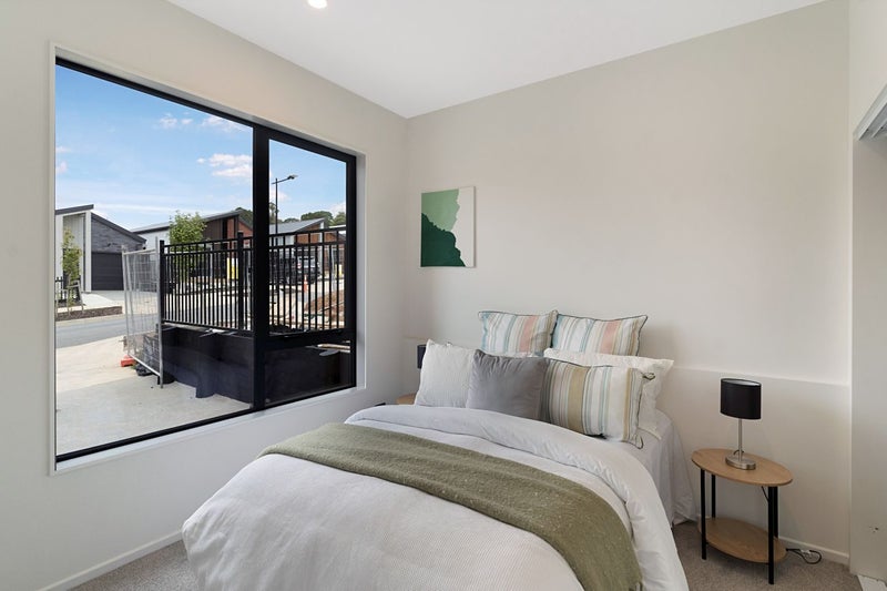 31 Aituaa Road, Pukekohe, Pukekohe - Carousel 12