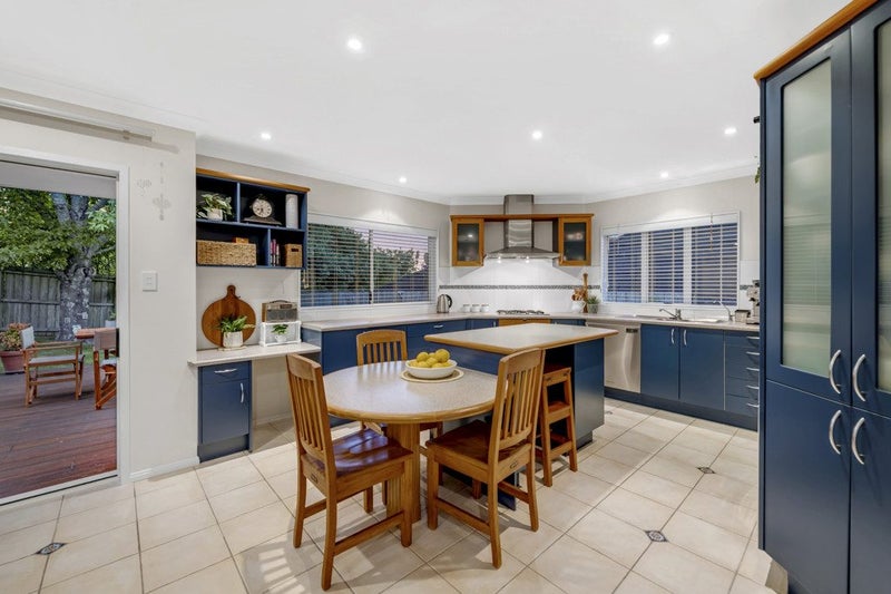 33 John Brooke Crescent, East Tamaki Heights, Auckland - Carousel 2